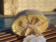 Preço de Lembrancinhas Perfumadas em Mogi Guaçu