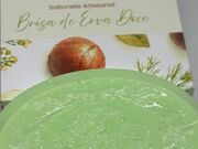 Lembrancinhas Úteis em Patos de Minas