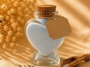 Lembrancinhas para Eventos em Muriaé