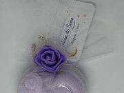 Preço de Produtos Artesanais em Salto