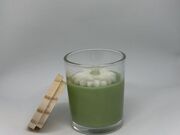 Velas Perfumadas Artesanais