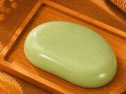 Sabonetes Cheirosos em Santana