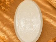 Sabonetes para Lembrancinha de Casamento no Jardim Ibiratiba