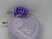 Sabonetes para Batizado na Vila Mara