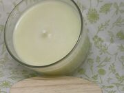 Velas Aromáticas Artesanais em Interlagos