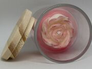 Comprar Velas Aromáticas Artesanais em Mirandópolis