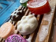 Sabonetes para Eventos no Sumaré