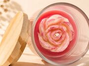 Velas Aromáticas para Casamento em Mirandópolis