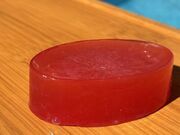 Sabonetes para Spa em Casa em Minas Gerais