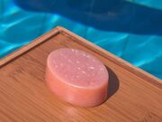 Lembrancinhas Perfumadas em Roraima