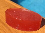 Sabonetes Aromáticos no Mato Grosso