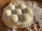 Sabonetes Artesanais Perfumados em Franca