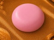 Lembrancinha com Sabonete Artesanal em Maringá