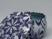 Velas Decorativas em Moema