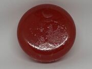 Sabonetes para Banho em Taubaté