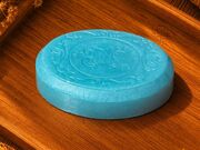 Sabonetes Personalizados para Maternidade em Cabo de Santo Agostinho