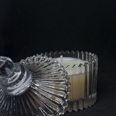 Cristal de Madrepérola - 1232