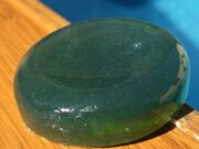 Sabonetes para Lembrancinha em Sumaré