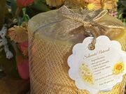Sabonetes para Chá de Bebê em Itapetininga