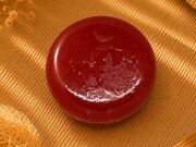 Sabonetes Artesanais Personalizados em Jaú