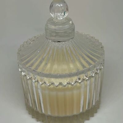 Cristal de Madrepérola - 1253