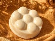 Sabonetes para Autocuidado em Araras