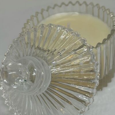 Cristal de Madrepérola - 1262