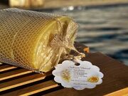 Sabonetes Personalizados para Aniversário em Balneário Camboriú