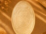 Sabonetes Personalizados em Garanhuns
