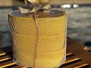 Sabonetes para Convidados em Itapipoca