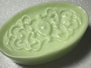Sabonetes com Aroma em Sabará