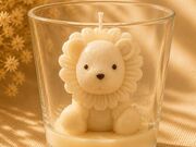 Velas Aromáticas para Chá De Bebê em Santo Amaro