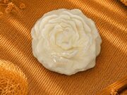 Sabonetes Decorativos em São Félix do Xingu