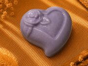 Venda de Sabonete Artesanal em Mirandópolis