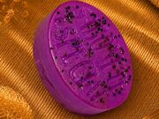 Sabonete Artesanal Frutal em Parelheiros
