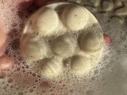 Sabonete Artesanal para Autocuidado na Vila Prel