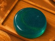 Produtos Perfumados para Banho na Zona Oeste