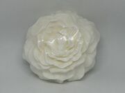 Sabonetes Artesanais Delicados em Vitória