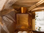 Produtos de Autocuidado Artesanal em Luziânia
