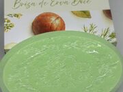 Comprar Sabonete Artesanal em Palhoça