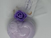Sabonete Artesanal de Bebê em Bragança