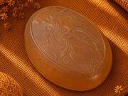 Sabonete Artesanal Relaxante em Marituba