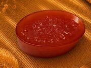 Sabonete Artesanal Floral em Simões Filho