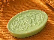 Sabonete Artesanal Suave em Paragominas