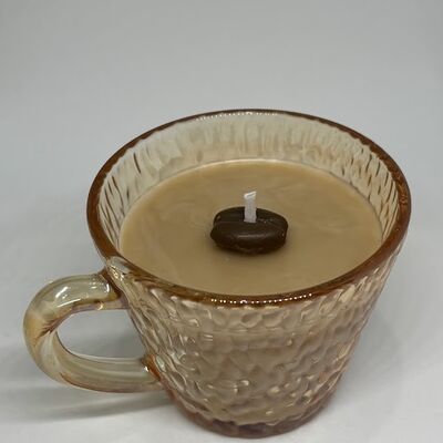 Café Dourado - 155686