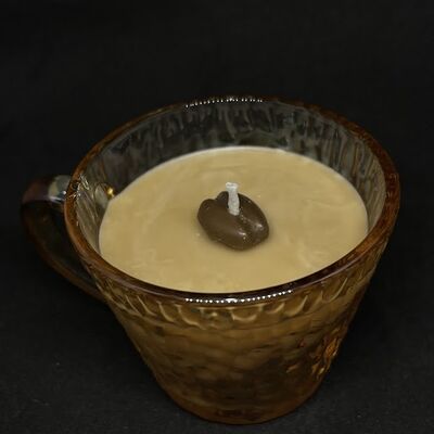 Café Dourado - 155689