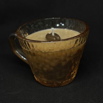 Café Dourado - 155691