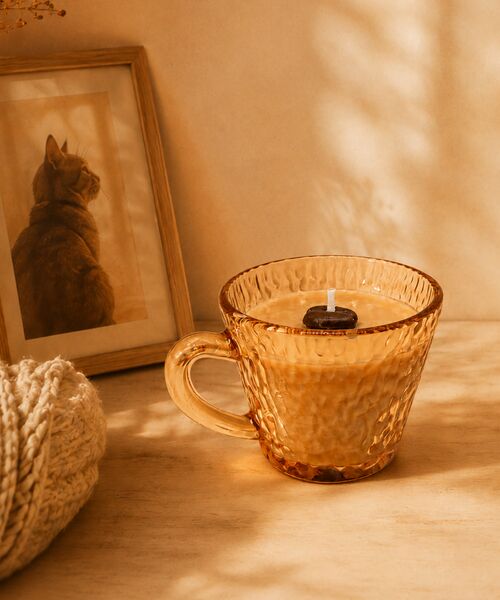 Café Dourado - 155819