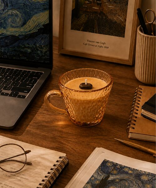 Café Dourado - 155820