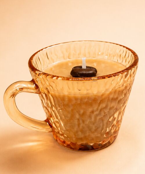 Café Dourado - 155823